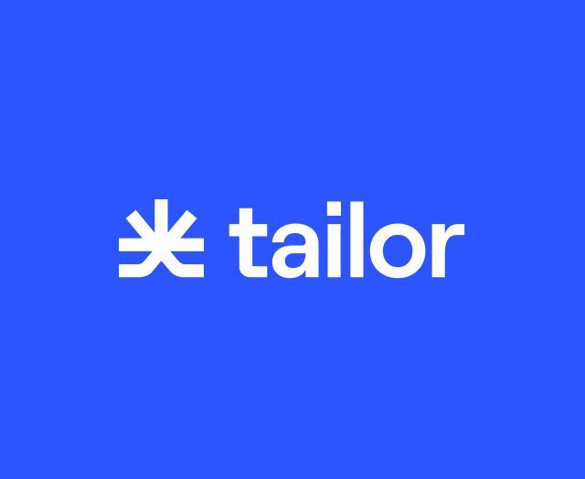 Tailor-Hub