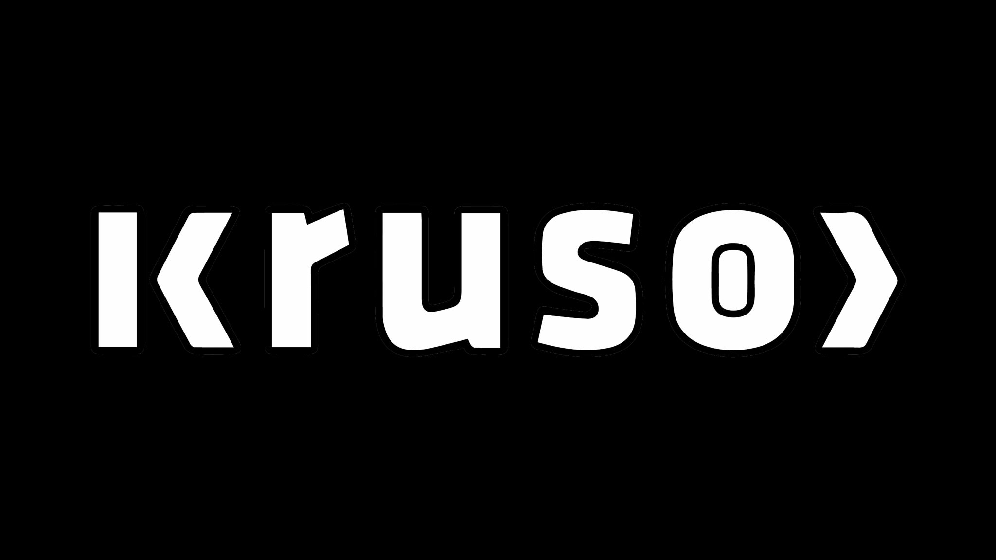 Kruso