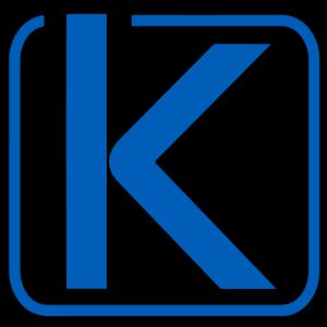 Ksense Technology Group LLC