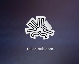 Tailor-Hub