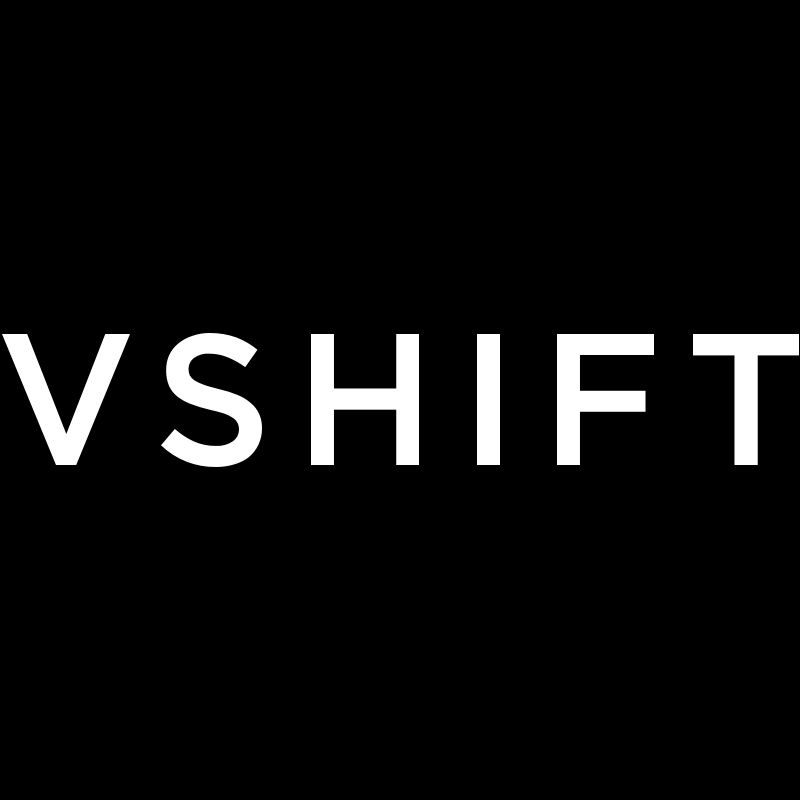 VShift