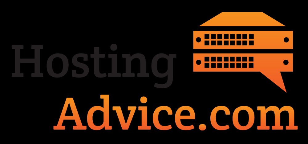 Hosting Advice