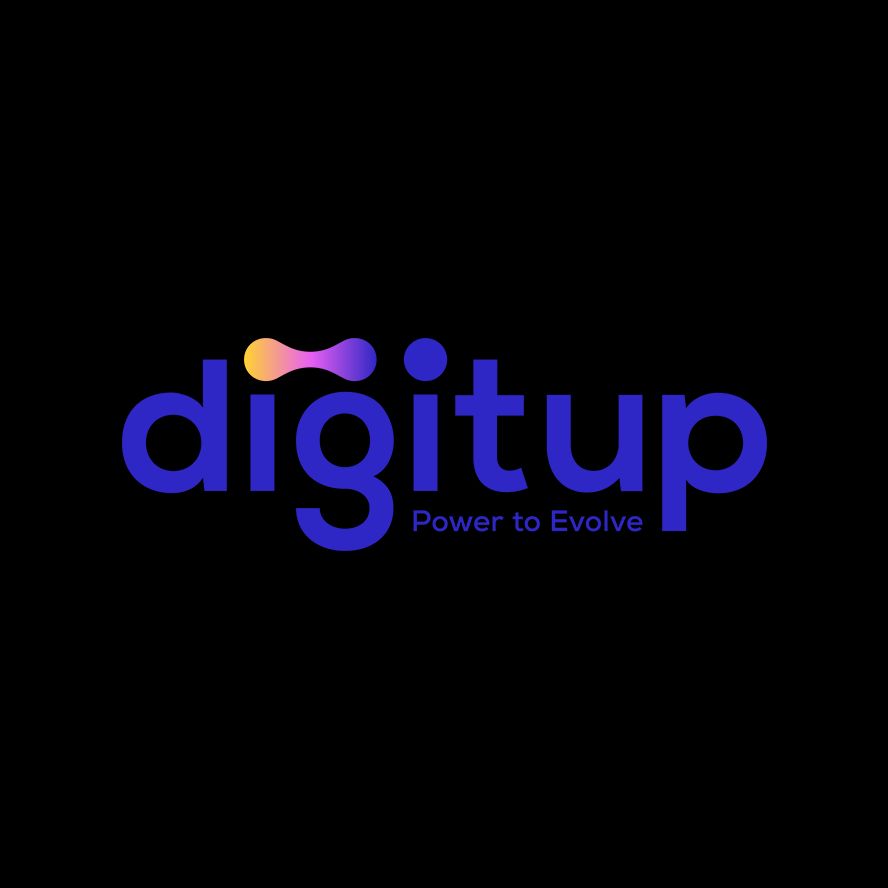 Digitup Solutions Pvt Ltd