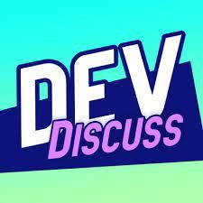 Dev.to DevDiscuss podcast
