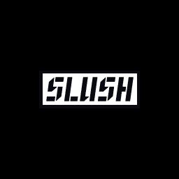 Slush