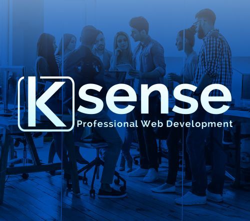 Ksense Technology Group LLC