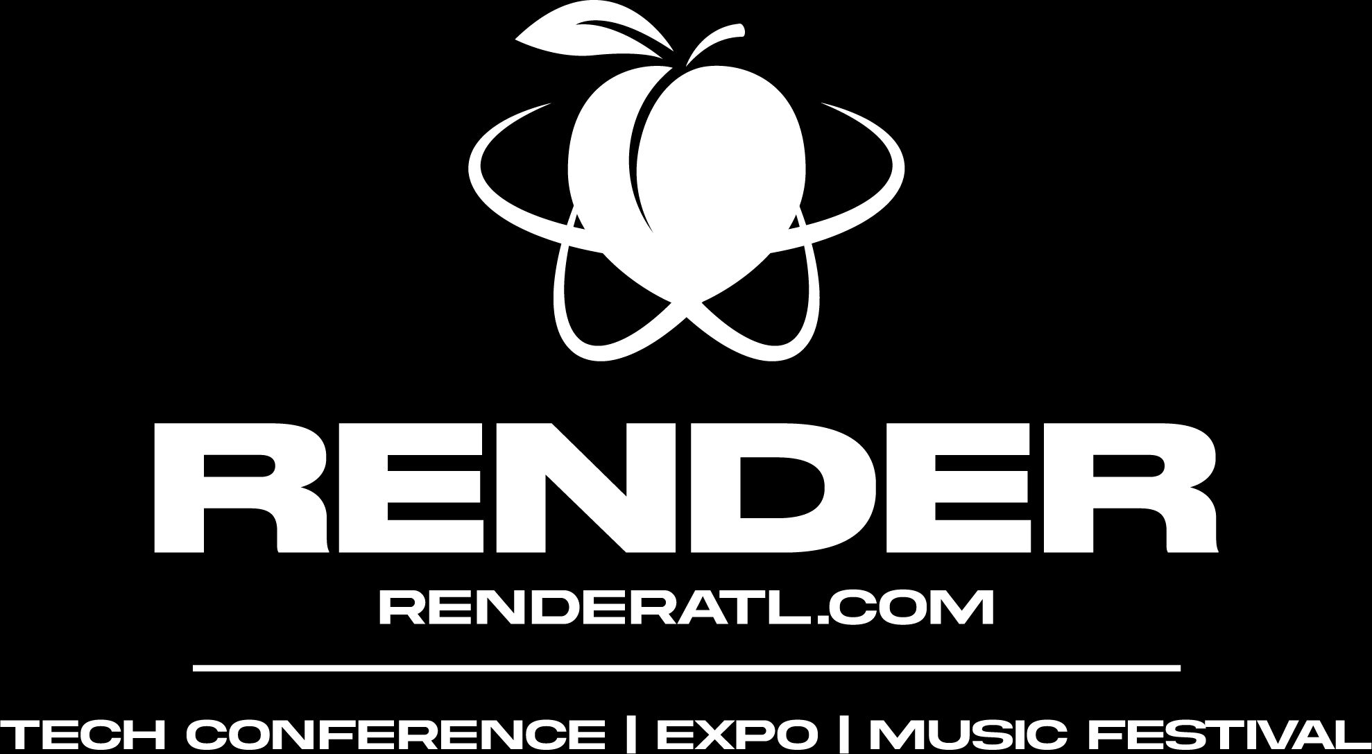 RenderATL