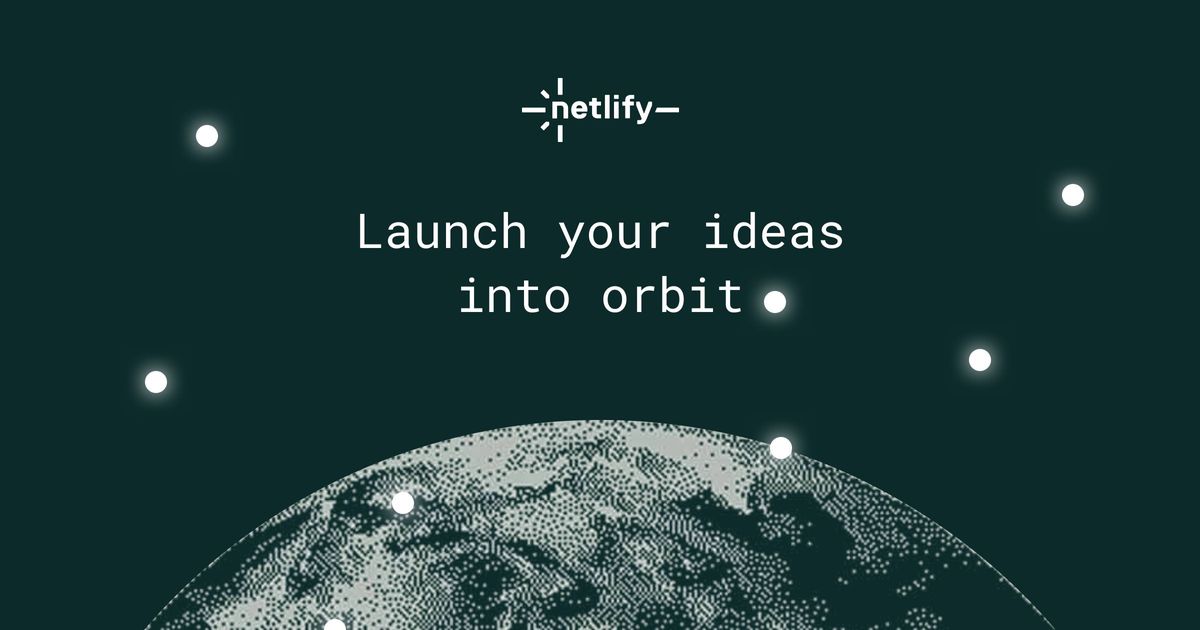 10 million developer celebration