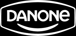 Danone