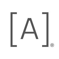 Logo for Assemble Inc