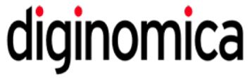 Diginomica