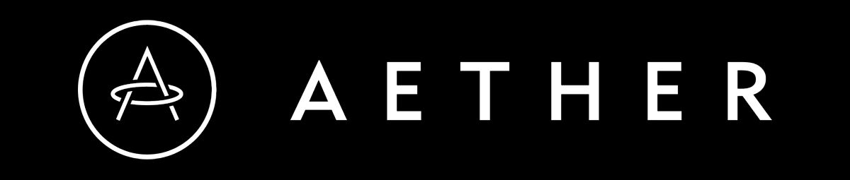 Aether Apparel