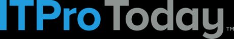 ITPro Today