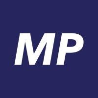 Moving Primates GmbH