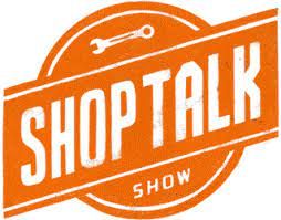 ShopTalk Show