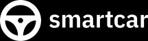 SmartCar