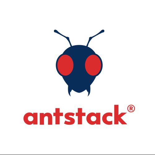 AntStack Inc