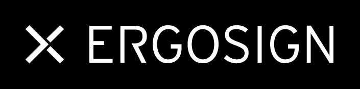 Ergosign GmbH
