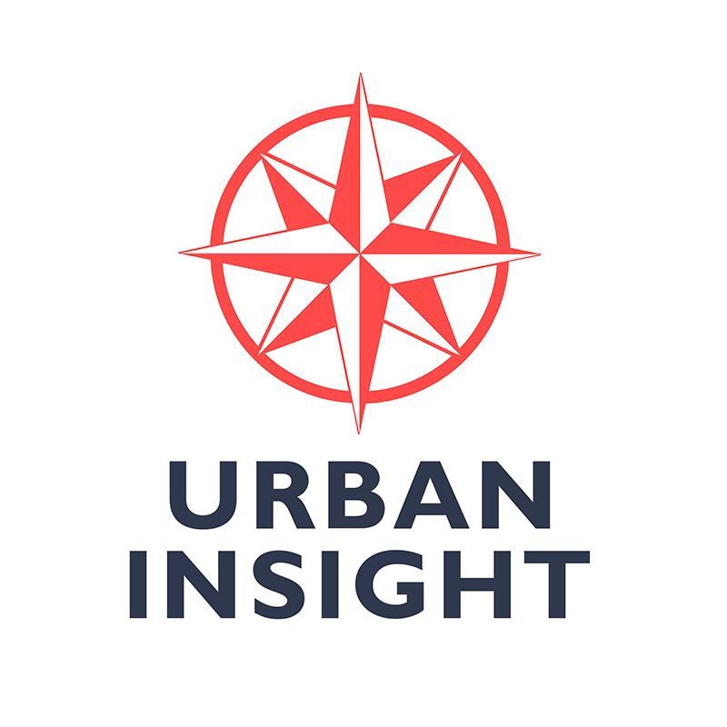 Urban Insight