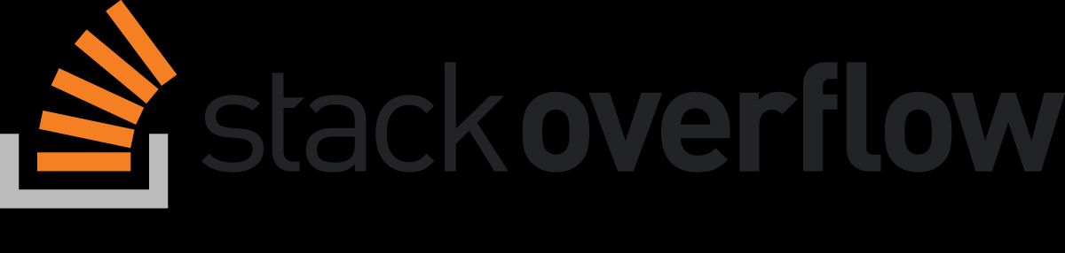 The Stack Overflow Podcast