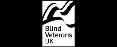 Blind Veterans UK