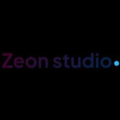Zeon Studio