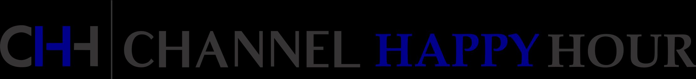 The Channel Happy Hour