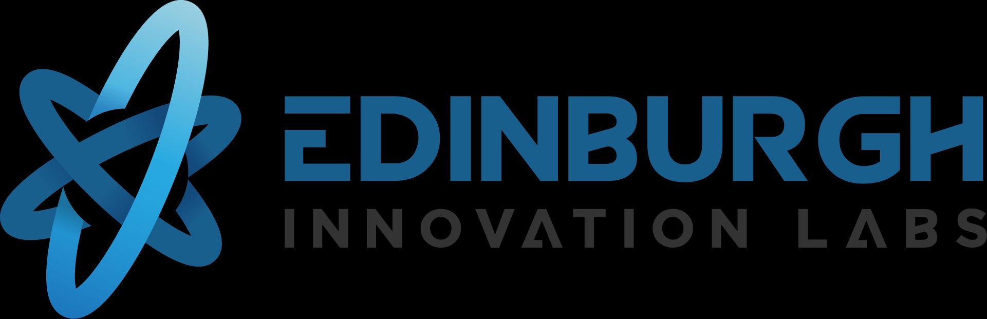 Edinburgh Innovation Labs
