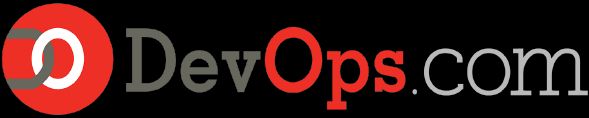 DevOps.com