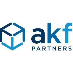 akf partners