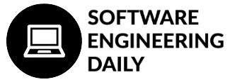 Software Engineering Daily