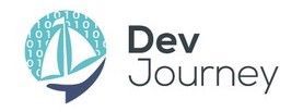 Dev Journey