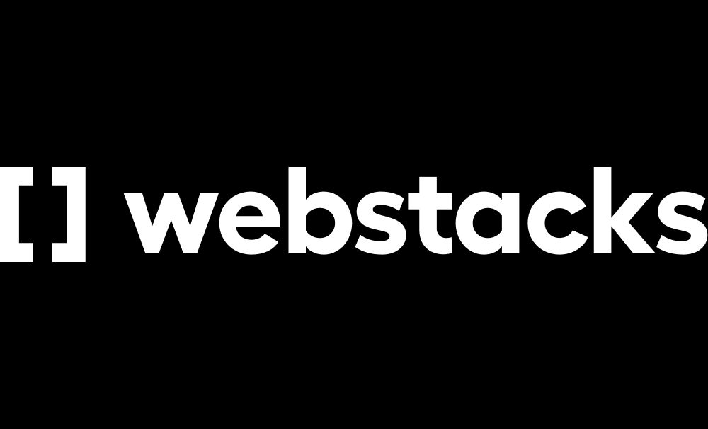 Webstacks