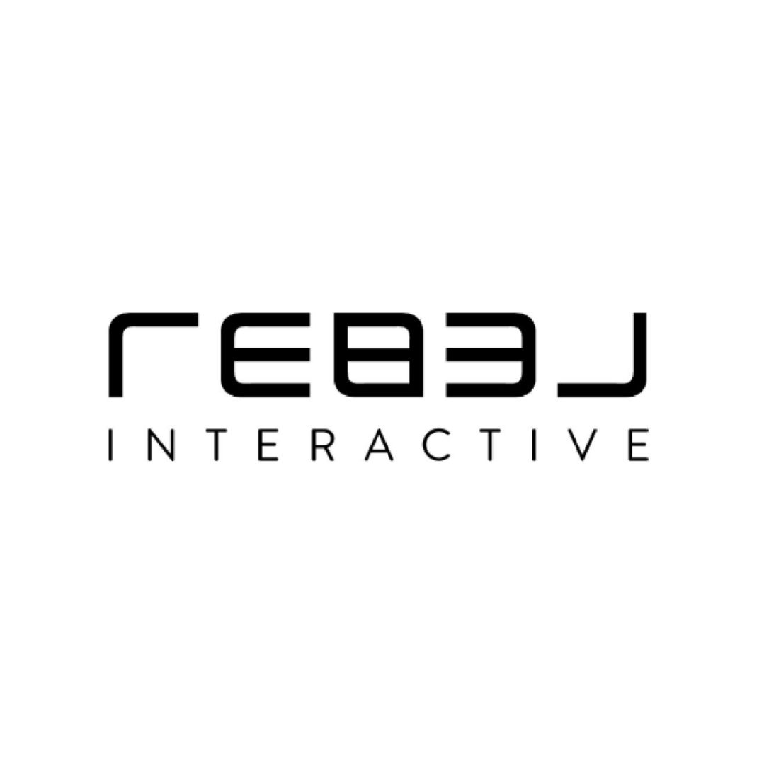 Rebel Interactive