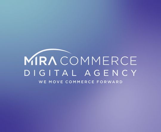 Mira Commerce