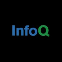 InfoQ