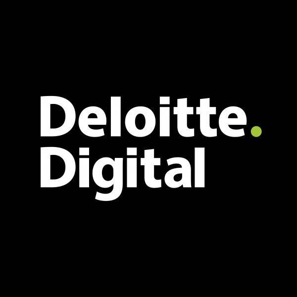 Deloitte Digital