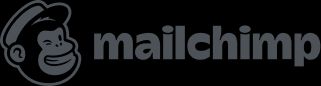 Logo for MailChimp