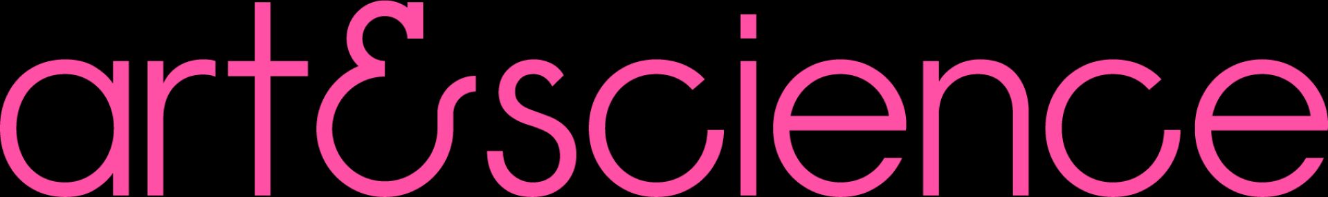 Art & Science