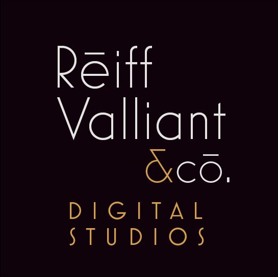Reiff Valliant & Co.